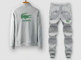 Picture of Lacoste Sweater Suits _SKULacostem-6xl1q0840564